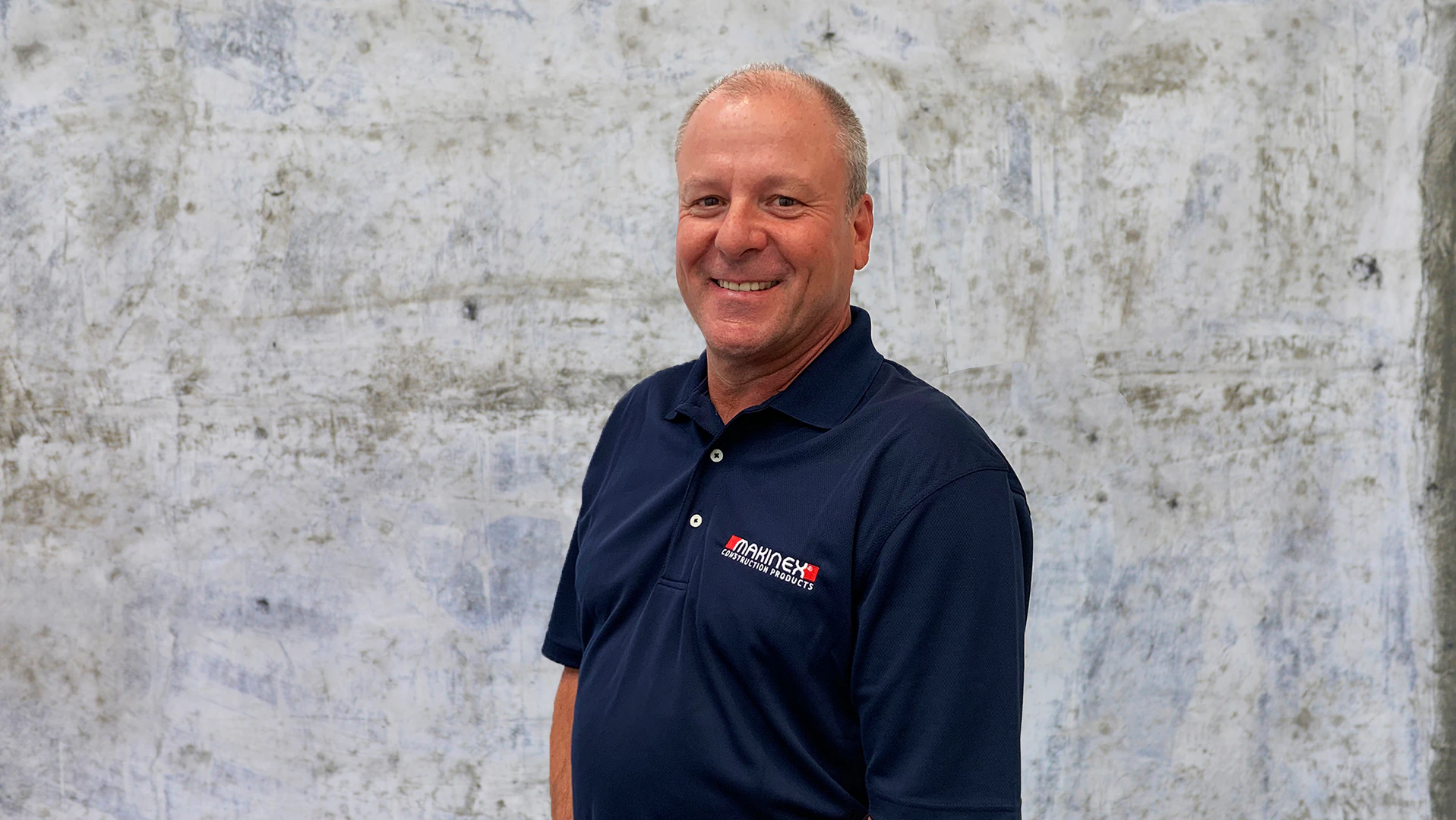 Makinex Announces New National Account Manager - Vimarsana News