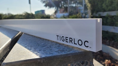 TigerLoc