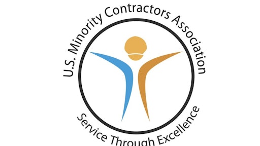 USMCA Procore partnership