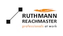 RUTHMANN REACHMASTER North America L.P.