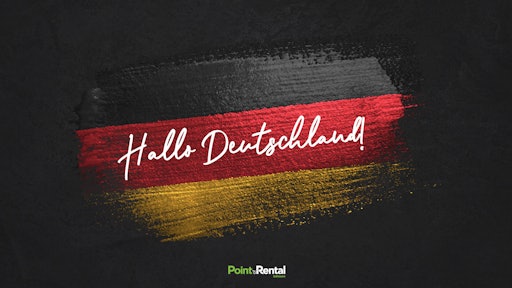 German Office Press Release Image V2 1 (1)