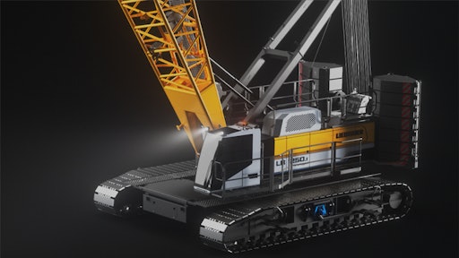 Liebherr Lr 1250 Unplugged 1 96dpi
