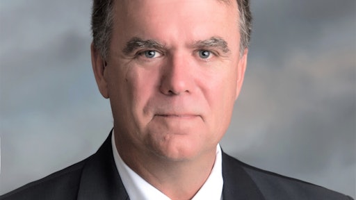 David Howard, Koss Construction