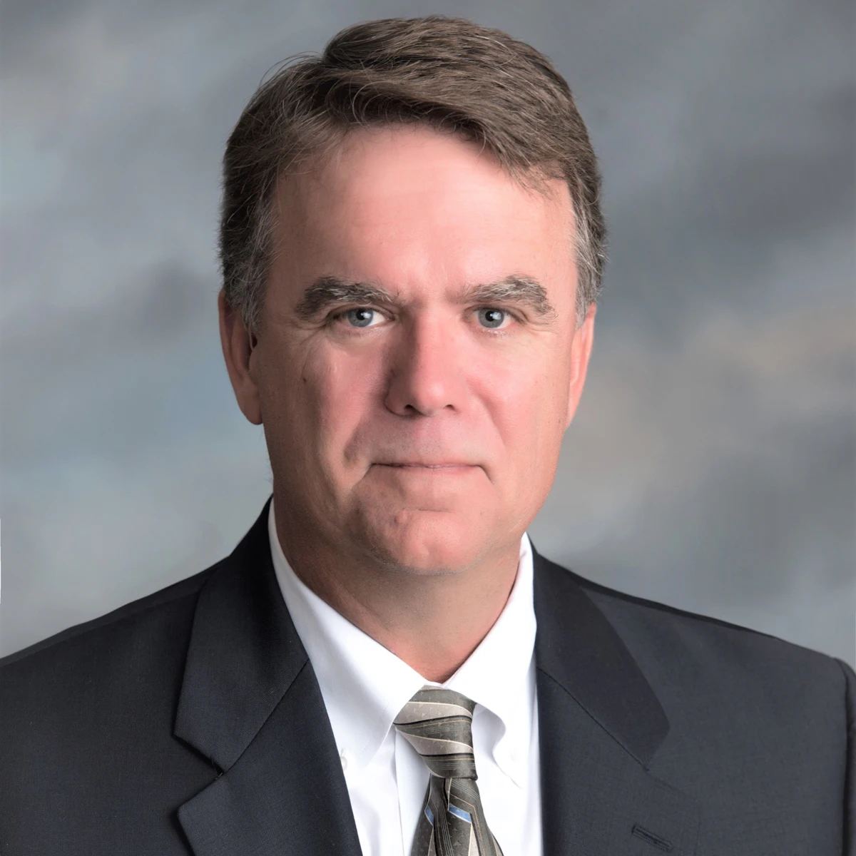 A Vision of the Long Road Ahead - Profile of David Howard 2021 ACPA Chair of the American Concrete Pavement Association - Vimarsana News