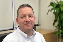 Mack Trucks has named Jeff Oldham regional vice president of the U.S. Central Region.