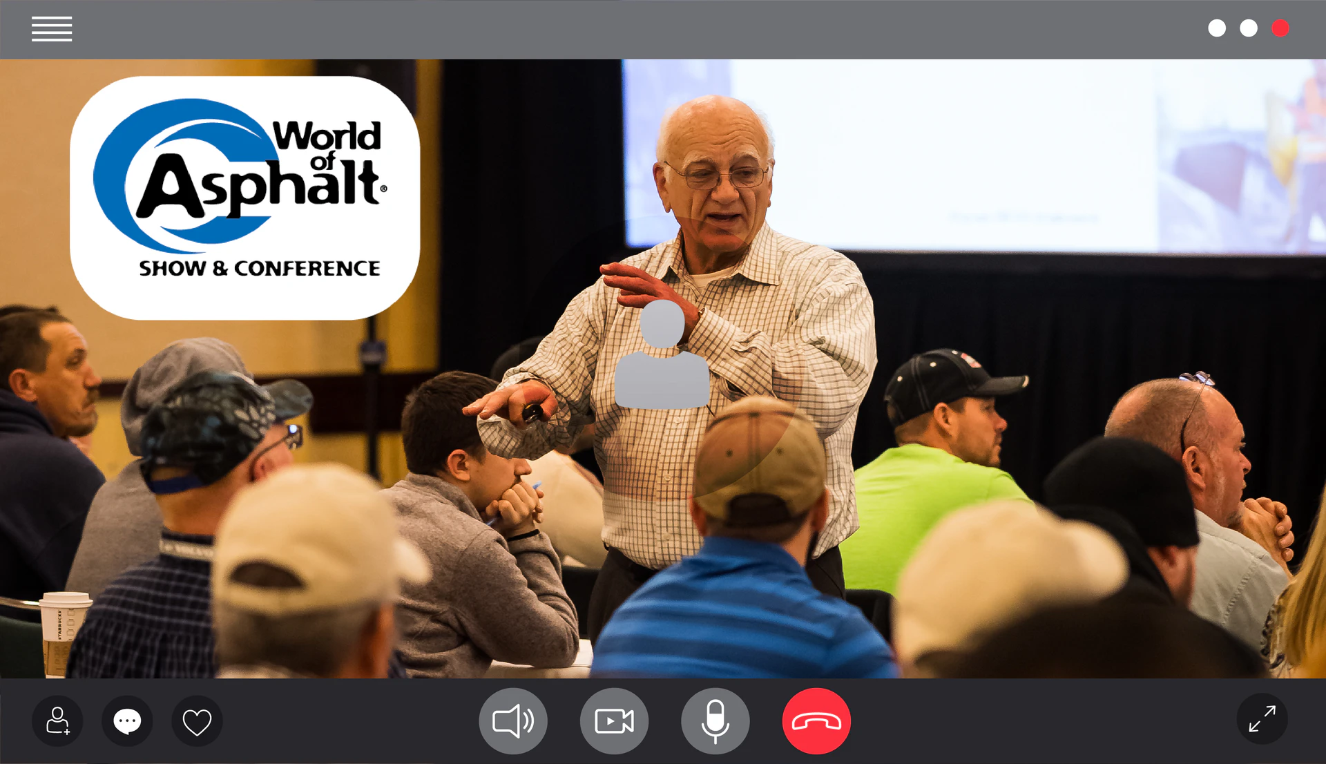 World of Asphalt 2021 Announces Digital Education Platform - Vimarsana News