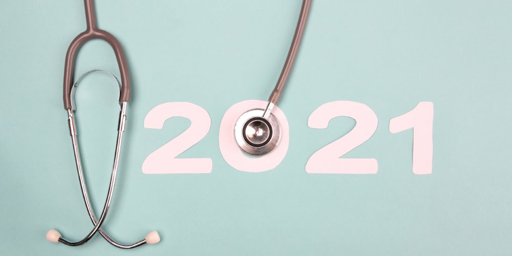 2021 Healthcare 1000x500