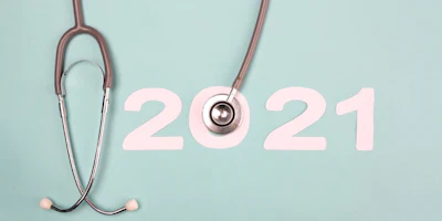 2021 Healthcare 1000x500