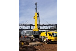 247 Lifting Stays True To Its Name Thanks To Grove Gmk5250 Lγçös Reliability 01