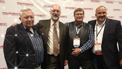 53186690 2511540235542232 7530453137459511296 O