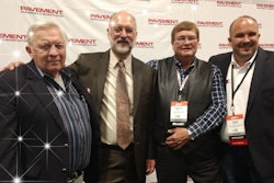 53186690 2511540235542232 7530453137459511296 O