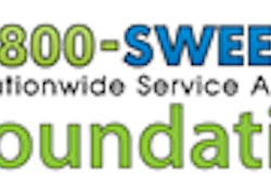 800 Sweeper Picture3