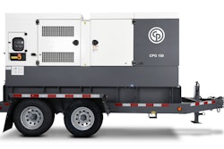 9966 Cpg 150 Image Edit Front D1