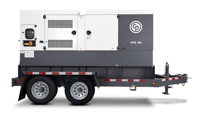 9966 Cpg 150 Image Edit Front D1