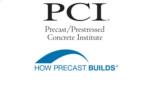 Pci Mobile App