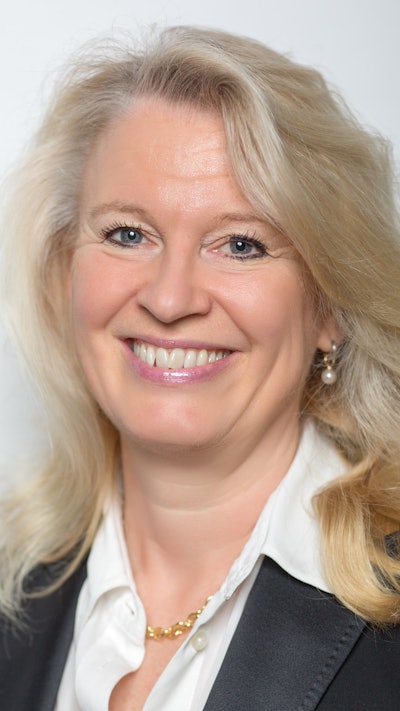 Husqvarna Group Acquires Blastrac, Expands its Surface Prep Offerings