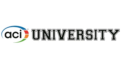 Aci University Logo 2