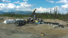 Adm Drum Plant 56c626c20c7e0