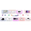 A timeline of some of the major AR and VR headsets of the past.