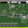 Accu Track Overview