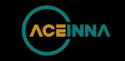 Acienna Logo 1