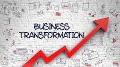 Adobe Stock 141554471