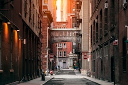 Adobe Stock 157345654