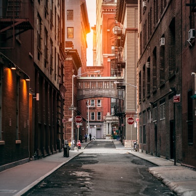 Adobe Stock 157345654