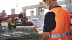 Adobe Stock 162465692