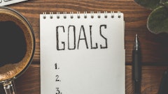 Adobe Stock 178663305