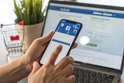 How To Write Schedule Target Facebook Ads For Construction Pros How To Write Schedule Target Facebook Ads For Construction Pros