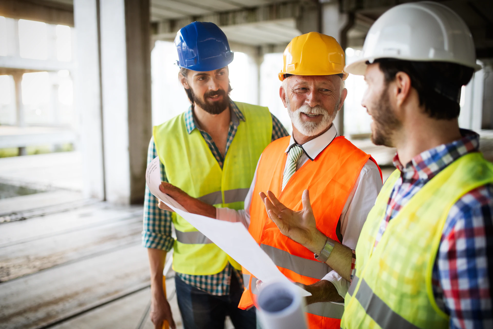 New Analysis Highlights the Top U.S. Cities for Construction Work | For  Construction Pros