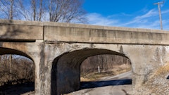 Adobe Stock 321273227