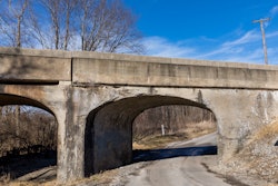 Adobe Stock 321273227