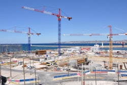 ©seb hovaguimian – stock.adobe.com