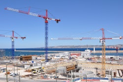 Adobe Stock 33183463 1 5fd29b8865e38