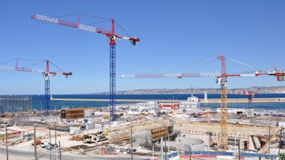 Adobe Stock 33183463 1 5fd29b8865e38