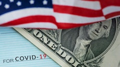 Adobe Stock 335164321