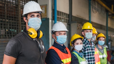 Adobe Stock 338062616