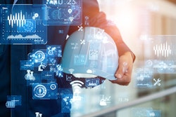 Adobe Stock 363043424