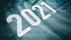 Adobe Stock 369135706