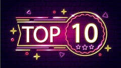 Adobe Stock 398231868