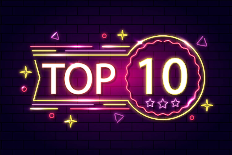 Rental's Top 10 Stories from 2020 | For Construction Pros - Vimarsana News