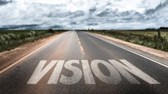 Adobe Stock 88441862