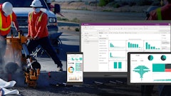 Adv Power Apps For Pavement Contractors 1