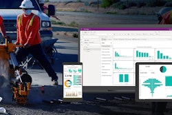 Adv Power Apps For Pavement Contractors 1