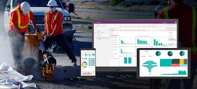 Adv Power Apps For Pavement Contractors 1