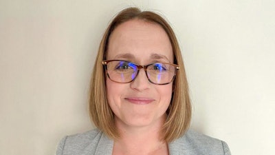 Amanda Beckett Final