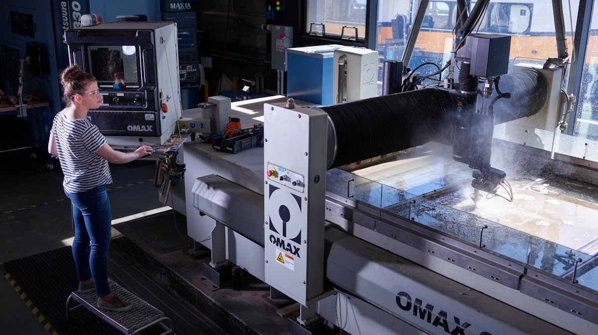 Autodesk Acquires Spacemaker, AI Urban Design Platform | For ...