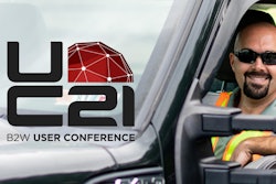 B2 W User Conference 2